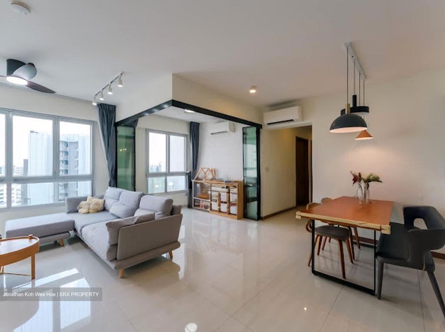 Blk 109B Eastglen @ Canberra (Sembawang), HDB 5 Rooms #619495061